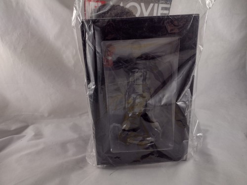 Eaglemoss marvel movie - eaglemoss,