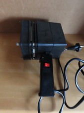 Halogen-Stiftsockellampe