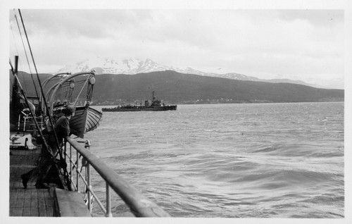 Wk2 foto hafen wehrmacht - foto,
