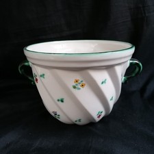 Gmunder Keramik Austria