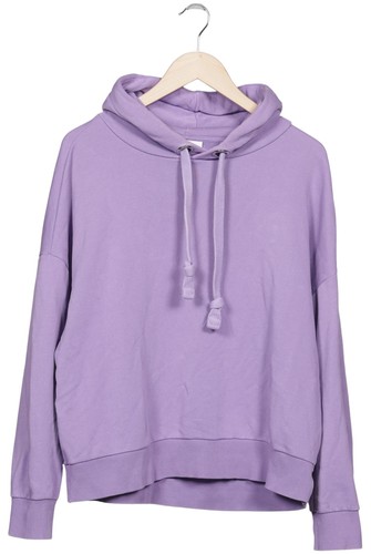 Marc polo kapuzenpullover - marc,