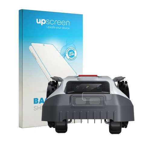 Upscreen schutzfolie für - upscreen,
