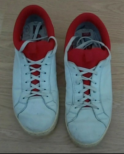 Levis schuhe rot - levis, gr