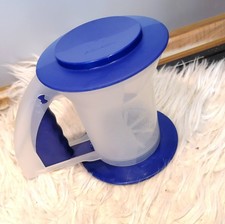 Tupperware Rucki Zucki