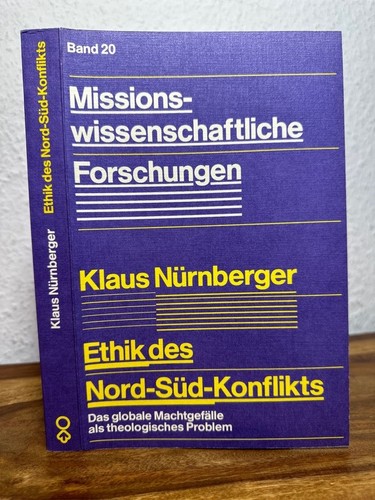 Ethik des nord - ethik,