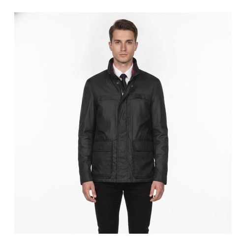 Gucci herren jacke - |,