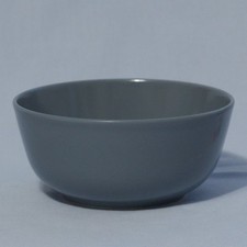 Auswahl Müslischale Dinera