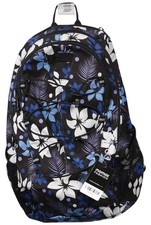 Dakine Rucksack Damen Backpack
