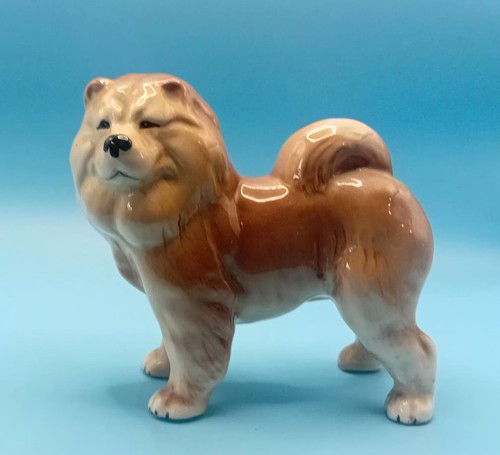 Vintage melba ware - vintage,