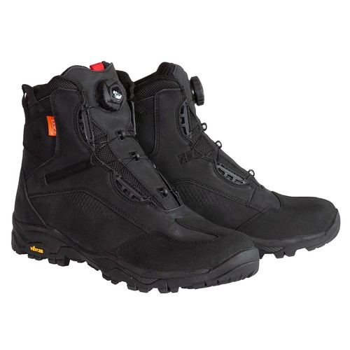Merlin sierra explorer - merlin,