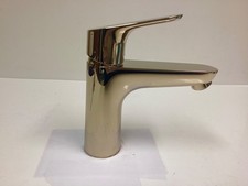 Waschtischarmatur Hansgrohe