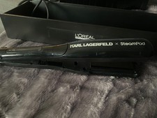 L’Oréal Steampod 3.0 –