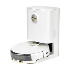 KÄRCHER 1.269-650.0 RCV 5