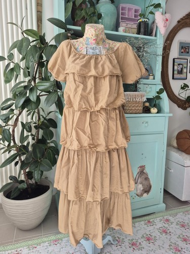 Kleid new collection one - kleid,