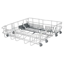 Original Bosch Geschirrkorb