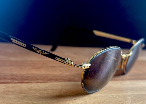 Police 2275 vintage - police,