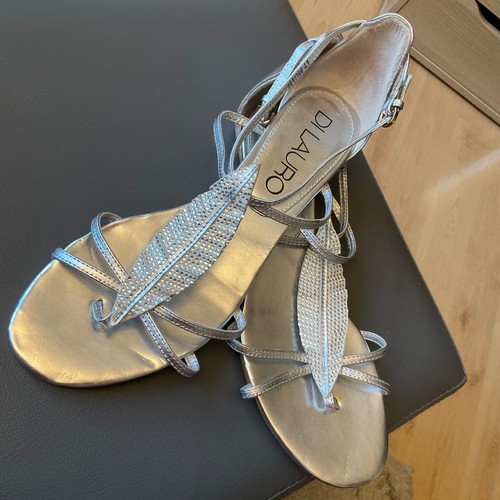 Lauro sandaletten 41 - di,