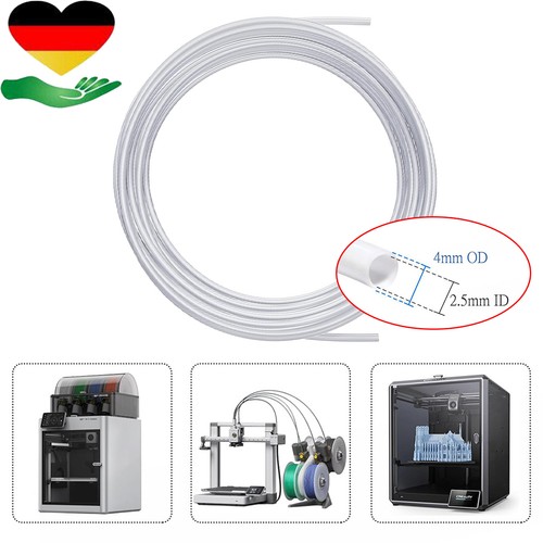 Ptfe schlauch teflonschlauch - schlauch,