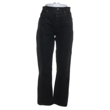 Tschul, Lederhose, Größe