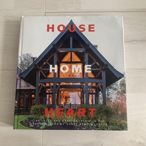 House home heart artistry - :,