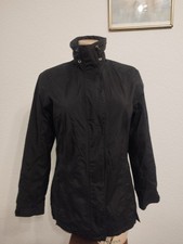 Schöffel , Jacke, Gr.38 