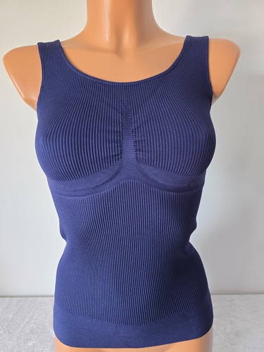 Schlankstütz shapewear top - shapewear,