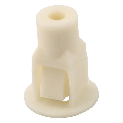 Merkmale nichtverformung body - merkmale,