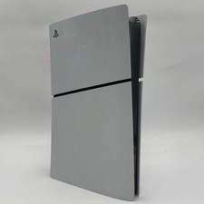 Sony PlayStation 5 Slim Disc