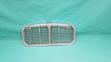 Original jaguar serie - jaguar,