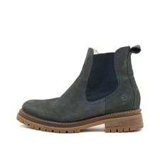 Tamaris Damen 1-25474-23-805
