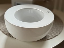 ASA SELECTION große