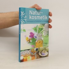Naturkosmetik  |  kolektiv