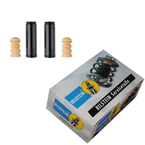 Bilstein staubschutzsatz - bilstein,