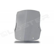 Windschild Windschutzscheibe