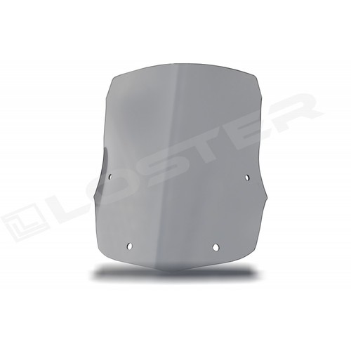 Windschild windschutzscheibe - windschild,