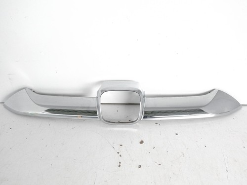 Honda 16 blende - bj.16-,