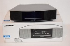 Bose Wave IV Musik System