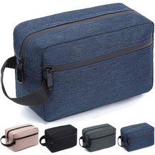 Reise Kulturtasche
