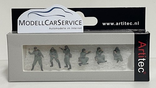 Artitec 5870063 dt - artitec,