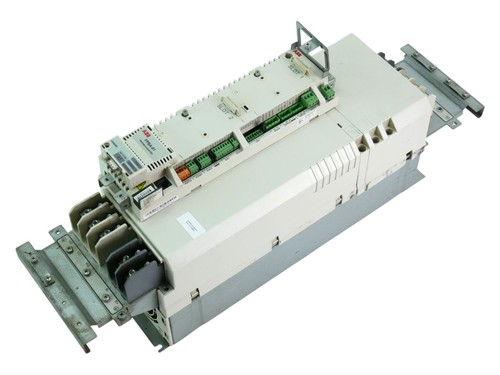 ABB