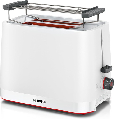 Bosch kompakt toaster mymoment - kompakt,
