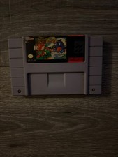 Super Mario World 2: Yoshi's