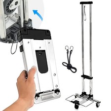 Faltbarer Handwagen Mini