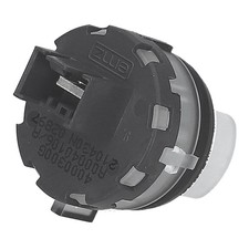 Aeg electrolux fühler - electrolux,