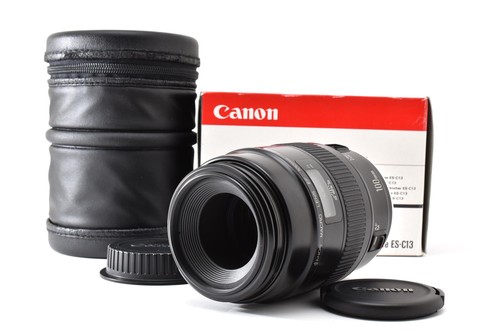 Lesen top neuwertig canon ef - lesen, [top