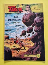 Tibor Großband, Lehning