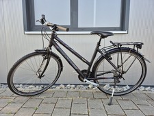 Simplon Purple Damen...XT...HS11...51cm...