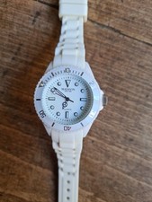 Madison New York Quartzuhr