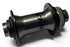 Shimano XTR HB-M9110