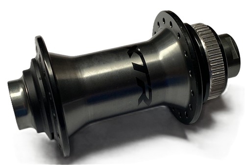 Shimano xtr m9110 - shimano, hb-m9110